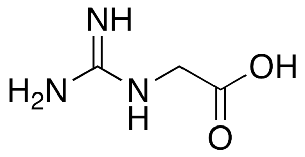 Guanidinoacetic Acid