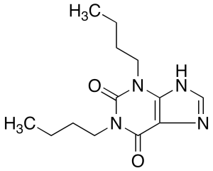 1,3-Dibutylxanthine