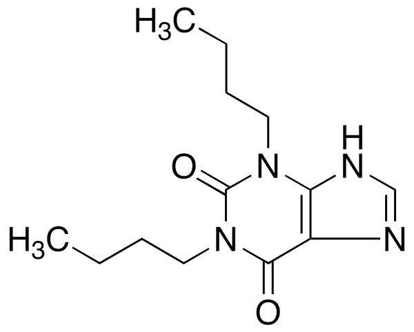 1,3-Dibutylxanthine