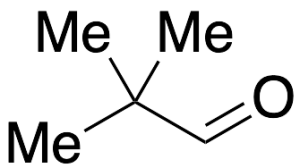 Pivalaldehyde