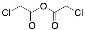 Chloroacetyl Anhydride