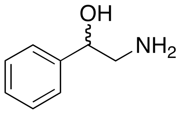 DL-Phenylethanolamine