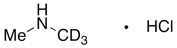 Dimethylamine-d3 Hydrochloride