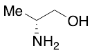 (R)-(-)-2-Amino-1-propanol
