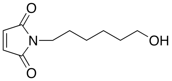 6-Maleimido-1-hexanol