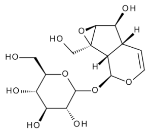 Catapol