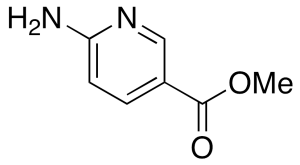 Methyl 6-Aminopyridine-3-carboxylate