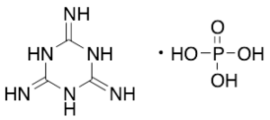 Melamine Phosphate