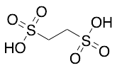 Allergosil