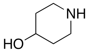 4-Hydroxypiperidine