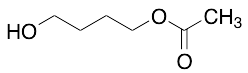 1,4-Butanediol 1-Acetate