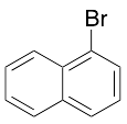 1-Bromonapthalene