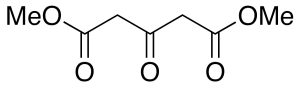 Dimethyl-1,3-acetonedicarboxylate