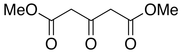 Dimethyl-1,3-acetonedicarboxylate