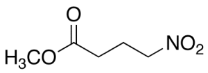 4-Nitrobutyric Acid Methyl Ester