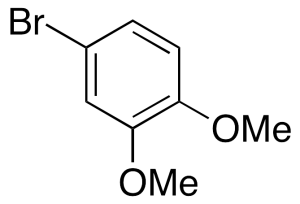 4-Bromo-1,2-dimethoxybenzene