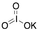 Potassium Iodate