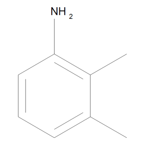 2,3-Dimethylaniline