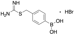 BC 11 Hydrobromide