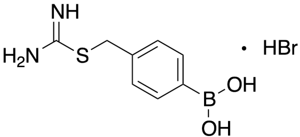 BC 11 Hydrobromide
