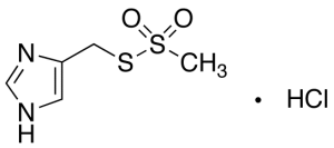 Imidazole-4-methyl Methanethiosulfonate Hydrochloride