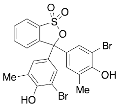 Bromocresol Purple