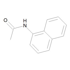 1-Acetamidonaphthalene