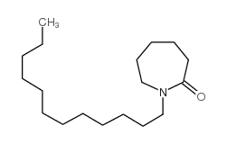 Laurocapram