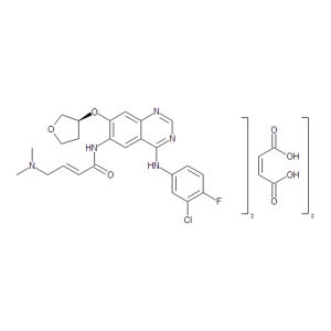 Afatinib Dimaleate