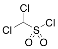 Dichloromethanesulfonyl Chloride