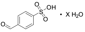 4-Formylbenzenesulfonic Acid Hydrate