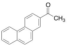 2-Acetylphenanthrene