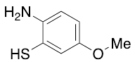 2-Amino-5-methoxythiophenol (>90%)