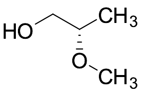 (2S)-2-Methoxy-1-propanol