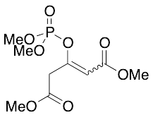 Bomyl