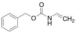 Benzyl Vinylcarbamate
