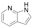 7-Azaindole