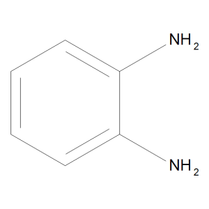 1,2-Phenylenediamine