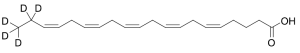 Eicosapentaenoic Acid-d5 (Technical)