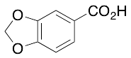 Piperonylic Acid