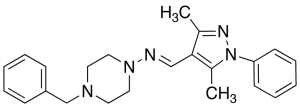 SANT-1