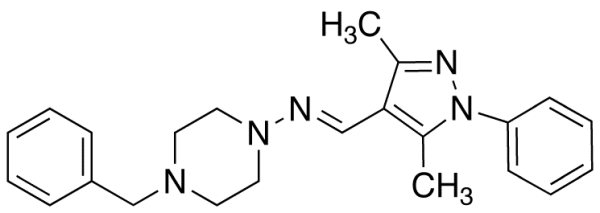 SANT-1