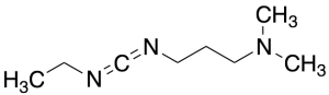1-(3-Dimethylaminopropyl)-3-ethylcarbodiimide