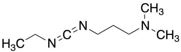 1-(3-Dimethylaminopropyl)-3-ethylcarbodiimide