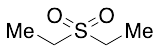 Diethyl Sulfone
