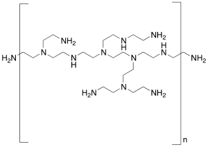 Polyethylenimine