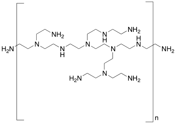 Polyethylenimine
