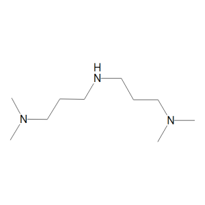 3,3'-Iminobis(N,N-dimethylpropylamine)