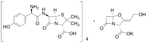 Augmentin