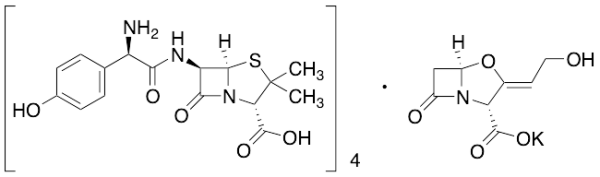 Augmentin